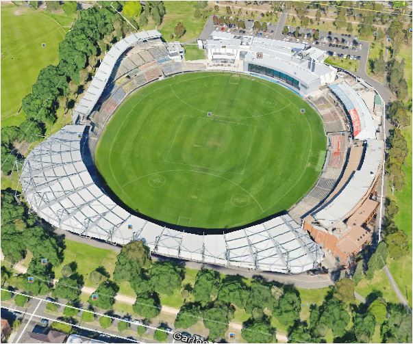 Redeveloped PP Google earth pic Capture.jpg
